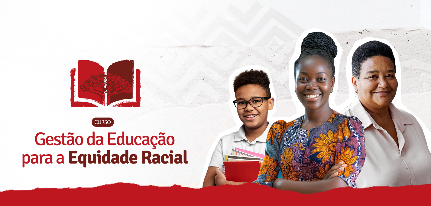 Imagem de apresentação do curso GEER2026-BK